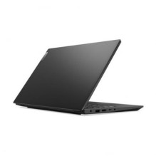 Lenovo V14 G4 AMN 14 FHD R7-7730U 16GB 512SSD NOR W11H 82YX0018MX