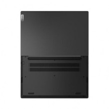 Lenovo V14 G4 AMN 14 FHD R7-7730U 16GB 512SSD NOR W11H 82YX0018MX