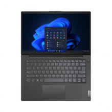 Lenovo V14 G4 AMN 14 FHD R7-7730U 16GB 512SSD NVIDIA W11H 82YX0018MX Nešiojamas kompiuteris