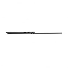 Lenovo V14 G4 AMN 14 FHD R7-7730U 16GB 512SSD NVIDIA W11H 82YX0018MX Nešiojamas kompiuteris