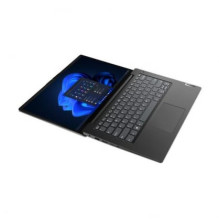 Lenovo V14 G4 AMN 14 FHD R7-7730U 16GB 512SSD NVIDIA W11H 82YX0018MX Nešiojamas kompiuteris