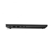Lenovo V14 G4 AMN 14 FHD R7-7730U 16GB 512SSD NVIDIA W11H 82YX0018MX Nešiojamas kompiuteris