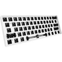 Sharkoon SGK50 S4 White