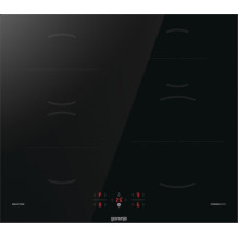 Gorenje GI601FMC