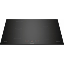Gorenje GI601FMC