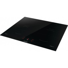 Gorenje GI601FMC