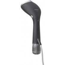 Philips STH7040 / 80