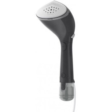 Philips STH7040 / 80
