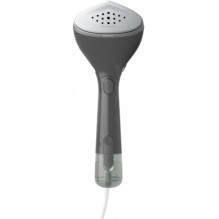 Philips STH7040 / 80