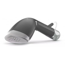 Philips STH7040 / 80