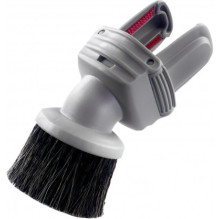 Electrolux ZE 030N