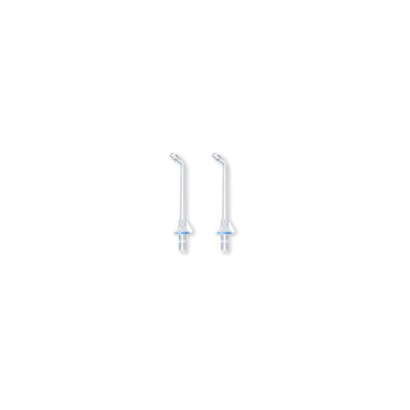 Panasonic WEW0983 2pcs