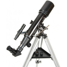 Sky-Watcher BK 705 AZ2 70 / 500 Sky-Watcher BK 705 AZ2 70 / 500