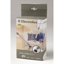 Electrolux ZE 030N