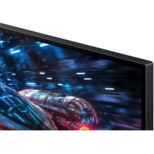 Samsung Odyssey G7 LS27FG702EUXEN 27" IPS 16:9 Samsung Odyssey G7 LS27FG702EUXEN 27" IPS 16:9