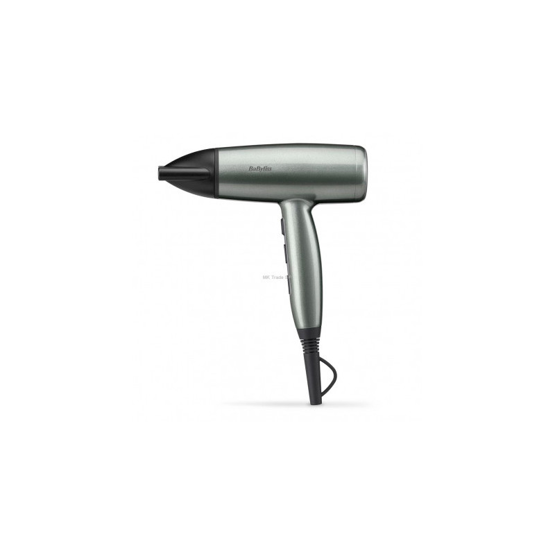 Babyliss D581E