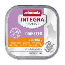 ANIMONDA Integra Protect...