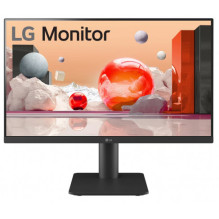 LG 24MS550-B 23,8 colio IPS 16:9 monitorius