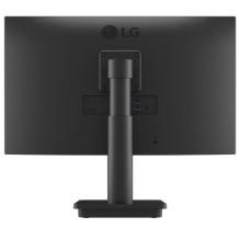 LG 24MS550-B 23.8" IPS 16:9