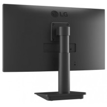 LG 24MS550-B 23.8" IPS 16:9