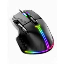 Spirit Of Gamer PRO-M5