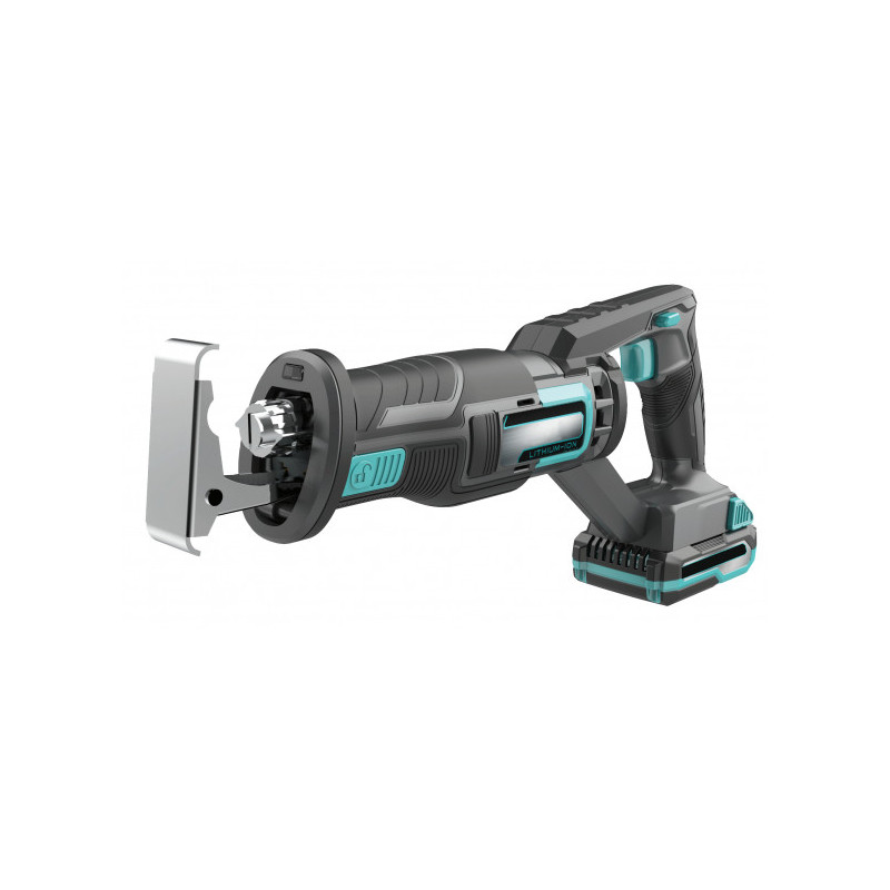 BESK Saber pjūklas BESK 20V