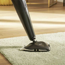 Steam Mop Vileda Steam 3.0 Steam Mop Vileda Steam 3.0