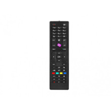 Lamex LXP4870 VESTEL...