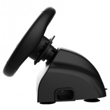 Subsonic Superdrive 220 RS Driving Wheel Subsonic Superdrive 220 RS Driving Wheel