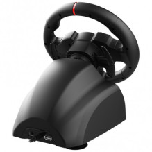 Subsonic Superdrive 220 RS Driving Wheel Subsonic Superdrive 220 RS Driving Wheel