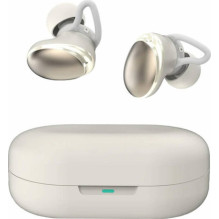 Hifuture Fusion White