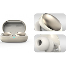 Hifuture Fusion White