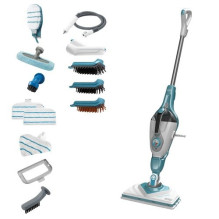 „Black Decker BHSM1610DSM“...
