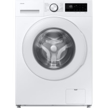 Samsung WW80FG5L32TELE