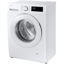 Samsung WW80FG5L32TELE