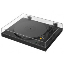 Sony PSLX5BT