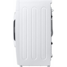 Samsung WW80FG5L32TELE