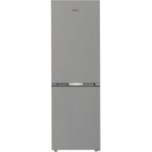 Whirlpool WHK 25364 XP4E Whirlpool WHK 25364 XP4E