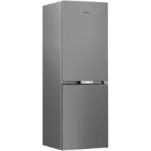 Whirlpool WHK 25364 XP4E Whirlpool WHK 25364 XP4E