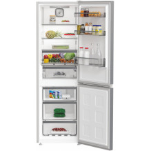 Whirlpool WHK 25364 XP4E Whirlpool WHK 25364 XP4E