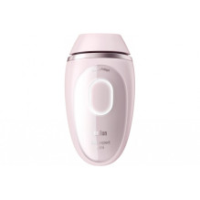 Braun PL1100