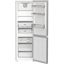 Whirlpool WHK 25364 XP4E Whirlpool WHK 25364 XP4E