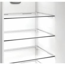 Whirlpool WHK 25364 XP4E Whirlpool WHK 25364 XP4E