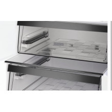 Whirlpool WHK 25364 XP4E Whirlpool WHK 25364 XP4E