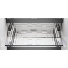 Whirlpool WHK 25364 XP4E Whirlpool WHK 25364 XP4E