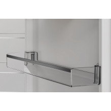 Whirlpool WHK 25364 XP4E Whirlpool WHK 25364 XP4E
