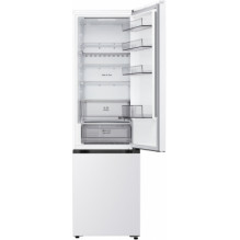 LG GBBS322CSW