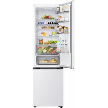 LG GBBS322CSW