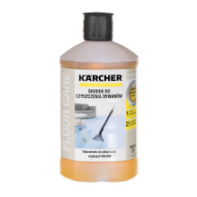Kärcher RM519 Fast Dry...