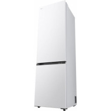 LG GBBS322CSW
